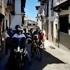 Perico-Candelario-Heras