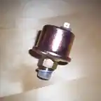 SENSOR PRESIN ACEITE LADA NIVA