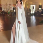 Marhaya Guerrer IG 11-2-2020 (3)