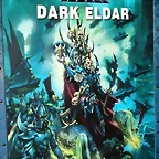 de_codex_cover