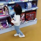 Video Mar?a IG Stories 14-11-2018 (2)