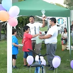 DSCN2651_4320x3240