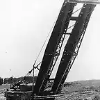 AVRE_SBG_Assault_Bridge