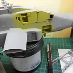 DSCN0490[1]
