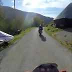 DSCN0906'5