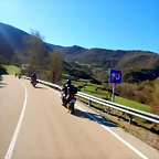 DSCN4502