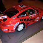 997nsr lateral dcho 2