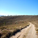 DSCN1550