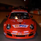 997nsr frontal