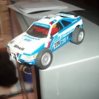 P3020004