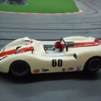 DSCN2153