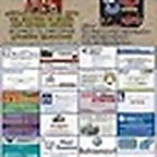 15055841_1276416865732818_5734172662562243929_n