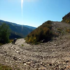 DSCN0106