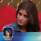 Gala 16 febrero 119ter