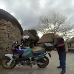 DSCN0882'5