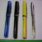 wasp y sheaffer nonosense 014