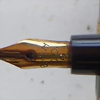 B&H3