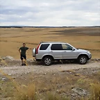 20150815_190131