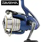 reel-daiwa-regal-3000-xia-variada-spinning-9751-MLA20021593964_122013-O