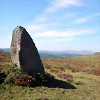 DSCN0590