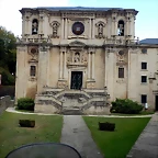 DSCN8293