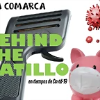 Behind the Gatillo - 019