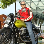Guzzi 031