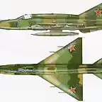 mig21smt2[1]