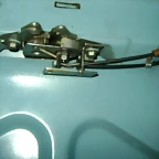 DSC01080