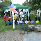 DSCN2638_4320x3240