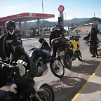 reyes 042