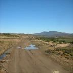DSCN2272