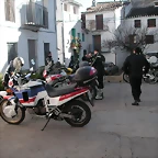 reyes 039