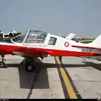 as0023-armed-forces-of-malta-scottish-aviation-bulldog-t1_PlanespottersNet_183770_5de499f8b8