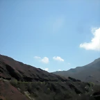 DSCN3969