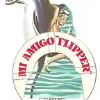 miamigoflipper