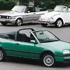 vw-golf-iii-cabriolet-1993-2002