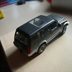 DSCN3007