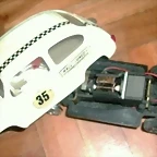 6002