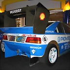 405-T16-pike-peak-01