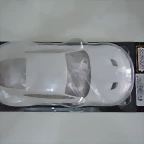 DSCN4166
