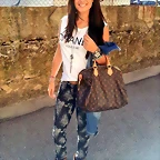 Mar?a 8-10-2014