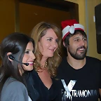 Fiesta Navidad 165