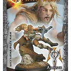 encarte_explorador_mini