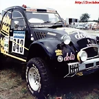 citroen-2cv-4x4-4