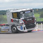 Scania - 01