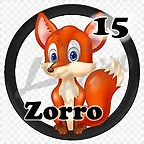 zorro