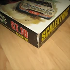 Caja GT10 (2)