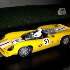 Cursa_2_Div_IV_ 002