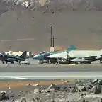 F-4KsHarrierGr3Ascension